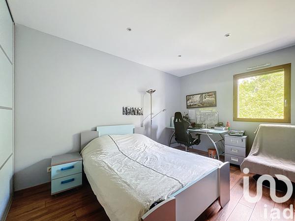 Maison à vendre 8 pièces 215 m² Laval