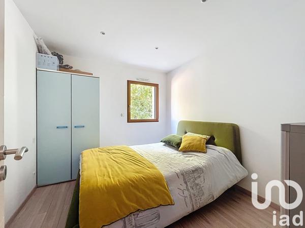 Maison à vendre 8 pièces 215 m² Laval
