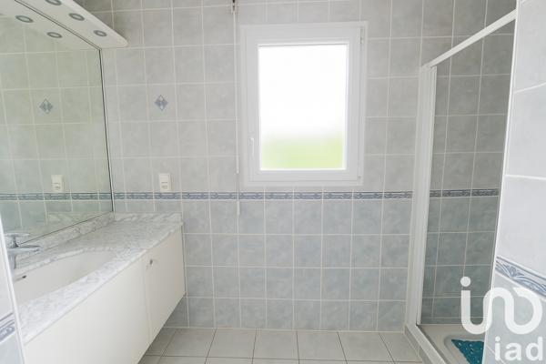 Maison à vendre 5 pièces 126 m² Fréhel