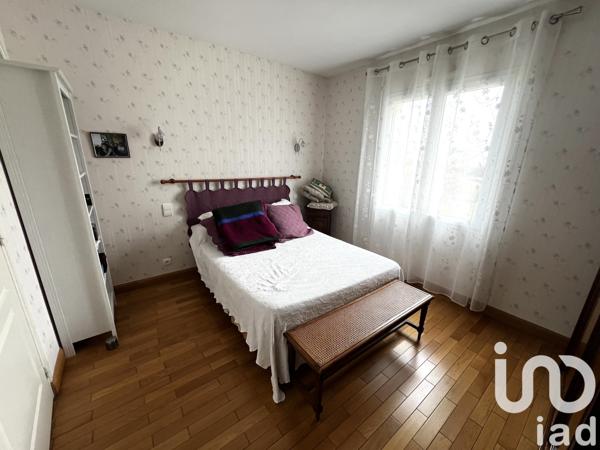 Maison à vendre 5 pièces 126 m² Fréhel