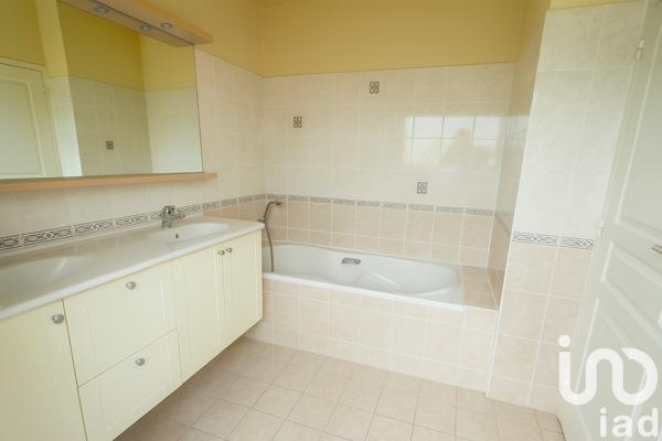 Maison à vendre 5 pièces 126 m² Fréhel