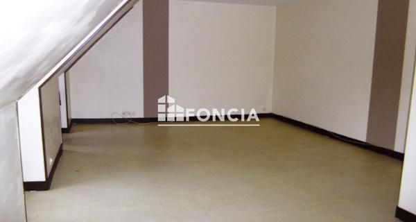 Location Appartement 3 pièces 71 m² - ÉTampes 91150