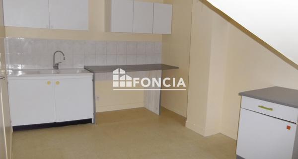 Location Appartement 3 pièces 71 m² - ÉTampes 91150