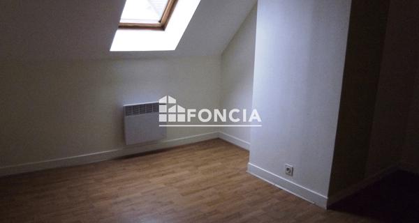Location Appartement 3 pièces 71 m² - ÉTampes 91150