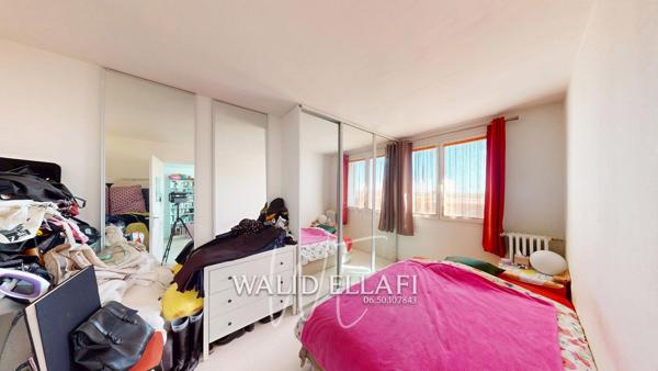 Appartement
         3 pièces
        - 51 m² Exclusivité 259 000 € *