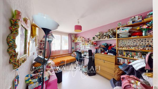 Appartement
         3 pièces
        - 51 m² Exclusivité 259 000 € *