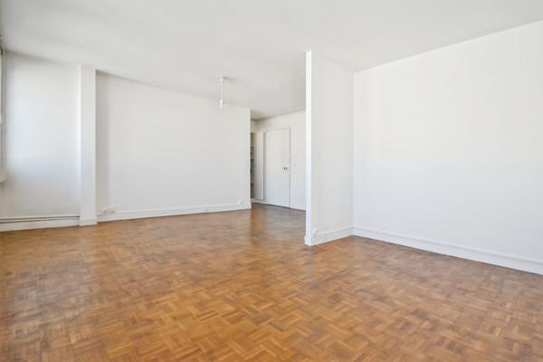 MARCEL SEMBAT 3 pièce(s) 52 m2 PARKING