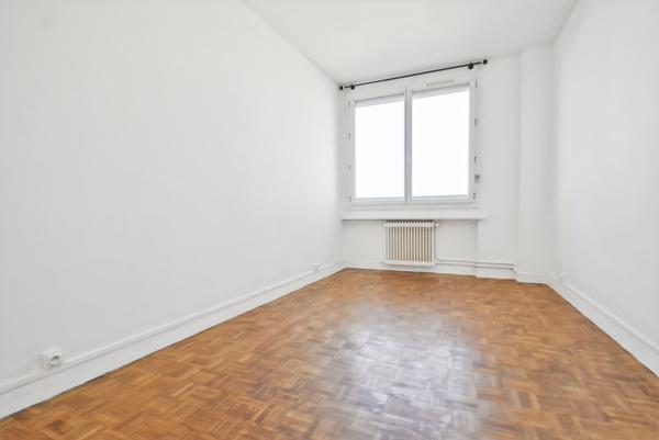 MARCEL SEMBAT 3 pièce(s) 52 m2 PARKING