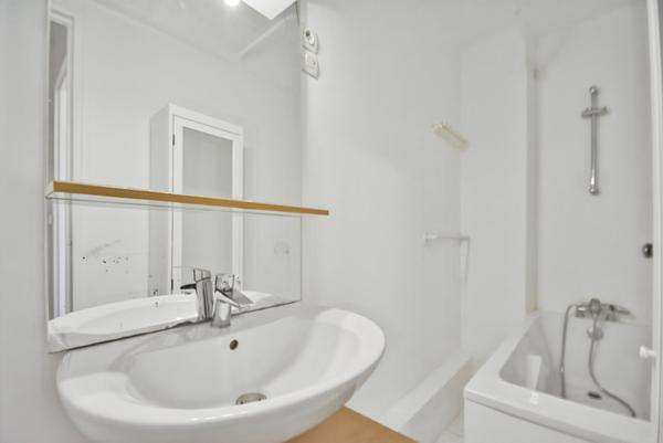 MARCEL SEMBAT 3 pièce(s) 52 m2 PARKING