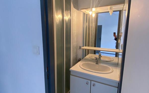 Maison à vendre    5 pièces •  Joyeuse