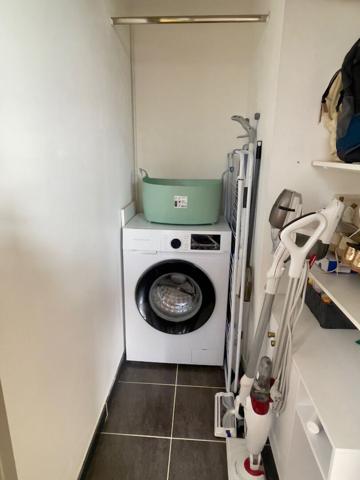 Appartement Albi 2 pièce(s) 45 m²