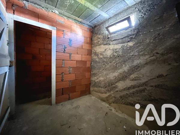 Appartement à vendre 2 pièces 56 m² Nantes