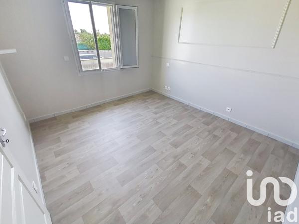 Maison à vendre 6 pièces 120 m² La Couronne