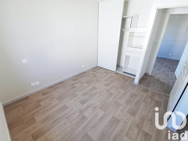 Maison à vendre 6 pièces 120 m² La Couronne