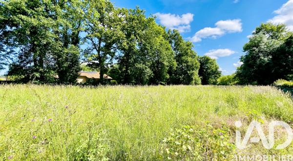 Maison à vendre 7 pièces 174 m² Saint-Gaudens
