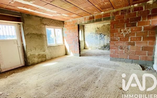 Maison à vendre 7 pièces 174 m² Saint-Gaudens