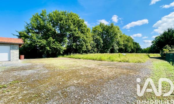 Maison à vendre 7 pièces 174 m² Saint-Gaudens