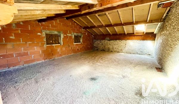 Maison à vendre 7 pièces 174 m² Saint-Gaudens