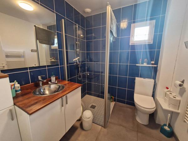 Maison Saint Jean De Braye 5 pièces