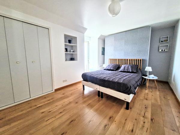 Maison Saint Jean De Braye 5 pièces