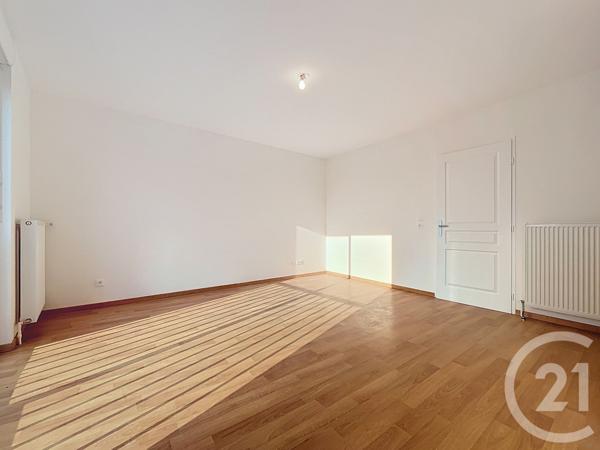 Appartement F2 à vendre  2 pièces - 48,40 m2 NANGIS - 77