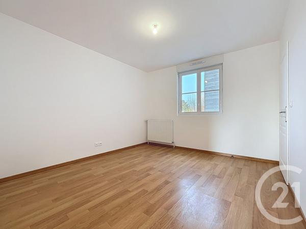 Appartement F2 à vendre  2 pièces - 48,40 m2 NANGIS - 77