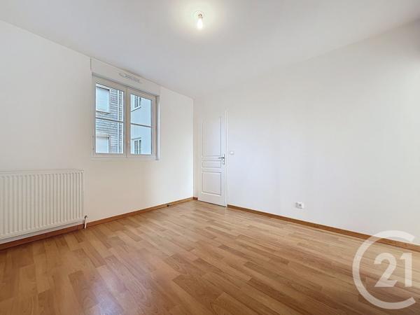 Appartement F2 à vendre  2 pièces - 48,40 m2 NANGIS - 77