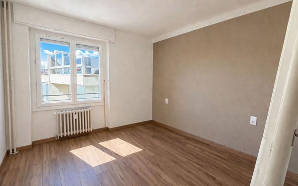 Appartement à vendre    4 pièces •  Rodez