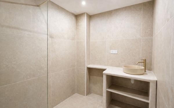 Appartement à vendre    4 pièces •  Rodez