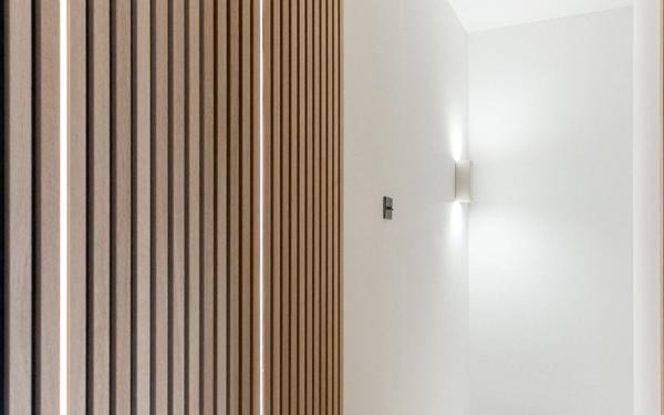 Maison à vendre    4 pièces •  Marseille 12