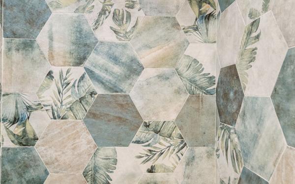 Maison à vendre    4 pièces •  Marseille 12