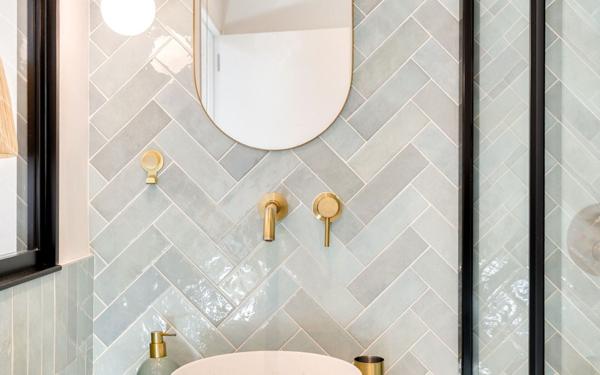 Maison à vendre    4 pièces •  Marseille 12