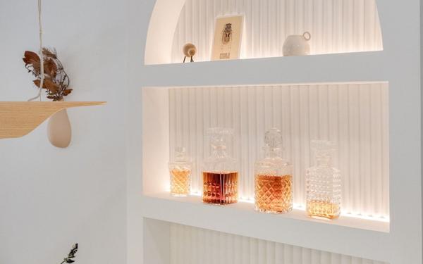 Maison à vendre    4 pièces •  Marseille 12