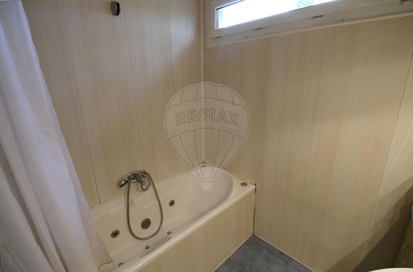 Appartement  en vente - Coeuilly Village Parisien Jules Vallès