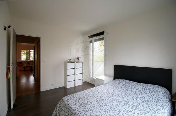 Appartement  en vente - Coeuilly Village Parisien Jules Vallès