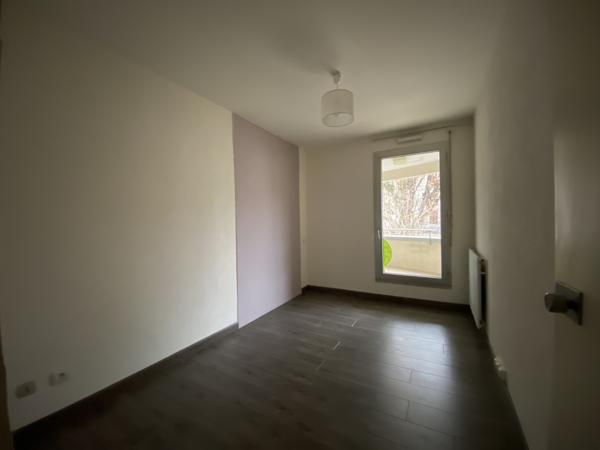 Appartement 3 pièce(s) 2 chambre(s) 65 m²