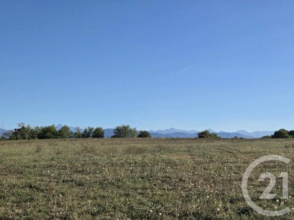 Maison à vendre  6 pièces - 141 m 2   SALIES DU SALAT  - 31