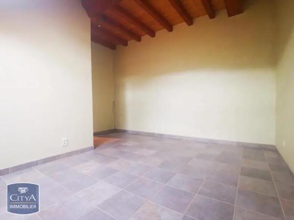 Appartement à louer 3 pièces 80.43m² Feigères (74160)