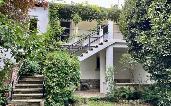 Maison à vendre    5 pièces • 140 m2 Castres