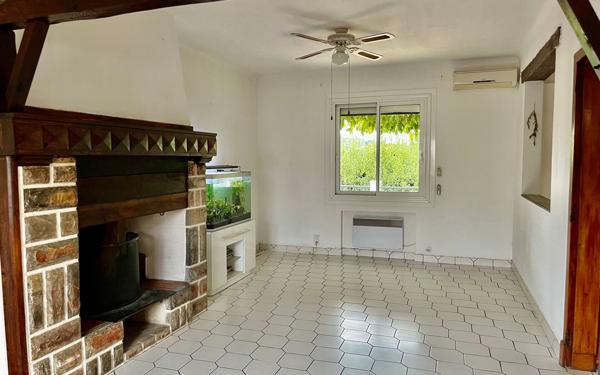 Maison à vendre    5 pièces • 140 m2 Castres