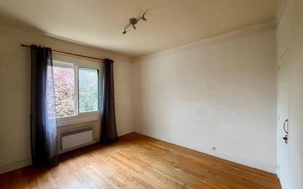 Maison à vendre    5 pièces • 140 m2 Castres