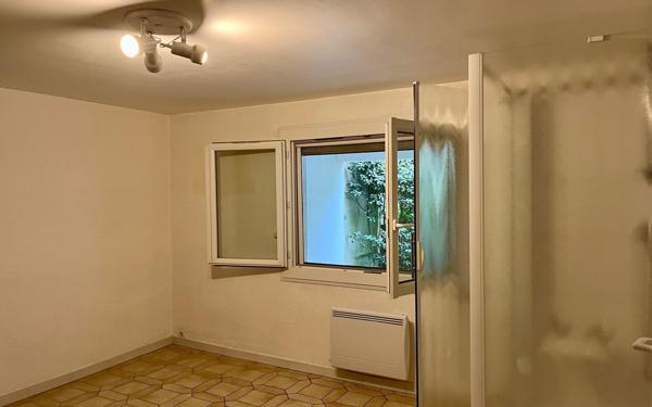 Maison à vendre    5 pièces • 140 m2 Castres