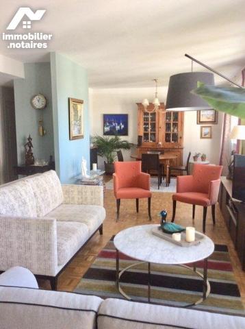 Lorient Centre , appartement 112 m2 Hab