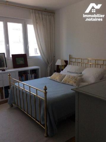 Lorient Centre , appartement 112 m2 Hab