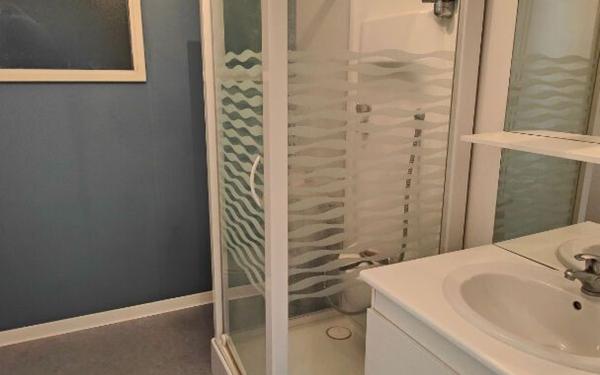 Appartement à louer    1 pièce •  Aire-sur-l'Adour