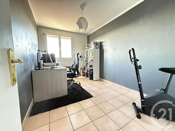 Appartement F4 à vendre  4 pièces - 84,76 m2 TOURCOING - 59