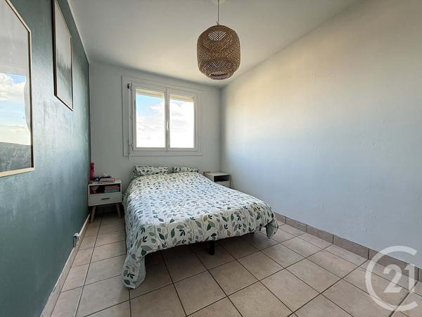 Appartement F4 à vendre  4 pièces - 84,76 m2 TOURCOING - 59