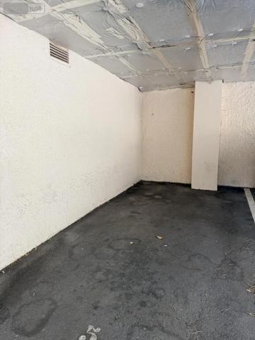 Achat - Appartement Cherbourg-en-Cotentin 50100 3 pièces 70 m 2 752 m 2