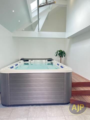 Biens de prestige à vendre Savenay : 630 000 € - AJP Immobilier Savenay