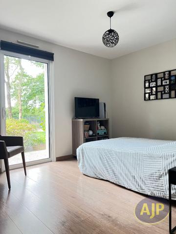 Biens de prestige à vendre Savenay : 630 000 € - AJP Immobilier Savenay